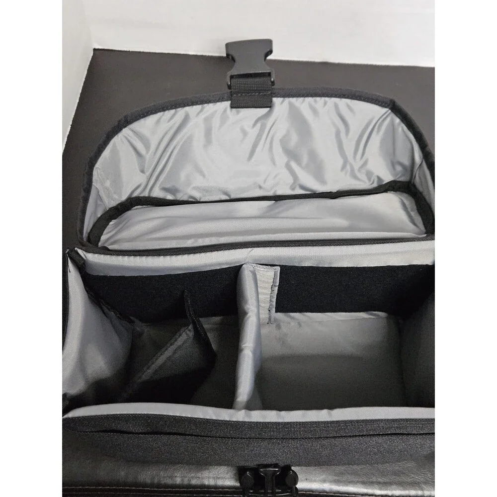 Canon 100ES Carry/Shoulder Bag (9320A023)